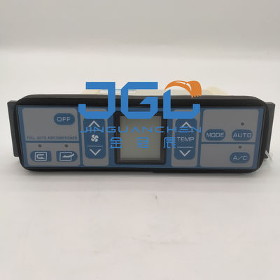 146430-3830 Excavator SY Panel điều hòa không khí đặc biệt cho SY