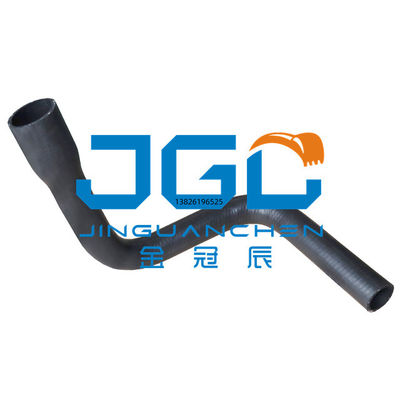 PC100-3 PC120-3 ống nước cho máy đào động cơ diesel 20G-03-11171