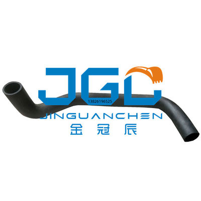 PC200-3 Máy đào ống nước 205-03-71170 205-03-71180