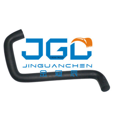 20Y-03-31230 Đường ống nước máy đào PC200-7/210-7/220-7 20Y0331230