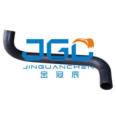 SH200 SH200A1 SH200A2 ống ống nước KRH0711