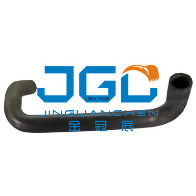 Ống ống nước phía trên KRH1363 cho Sumitomo SH200A3 SK135