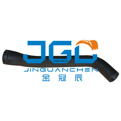 ống nước KSH1029 cho bộ phận máy đào Sumitomo SH350-5