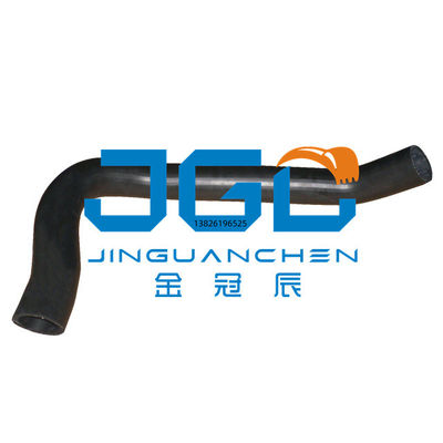 Máy ống nước hiệu suất cao KSH1030 Chiếc phụ tùng cho Sumitomo SH350-5