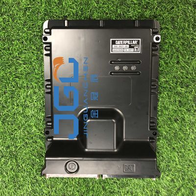 E320D E324D E329D Máy điều khiển máy tính Excavator 3668821 366-8821 -00 Máy điều khiển động cơ ECU C6.6