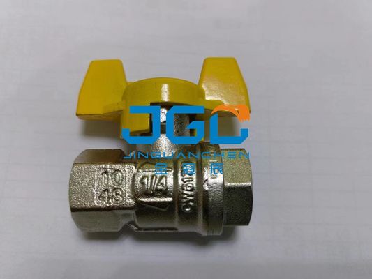 ZX bộ phận động cơ excavator Tank Diesel thay van thoát nước cho Zx Series