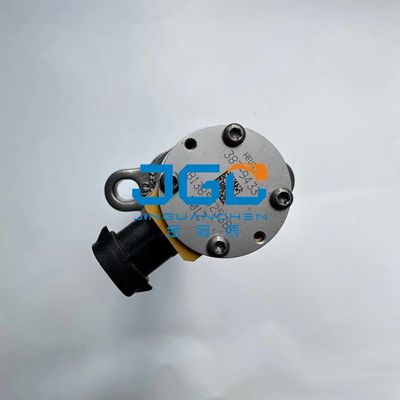 Máy phun đường sắt chung 10R7222 387-9433 3879433 10R7222 C9 330D 336D 2454339