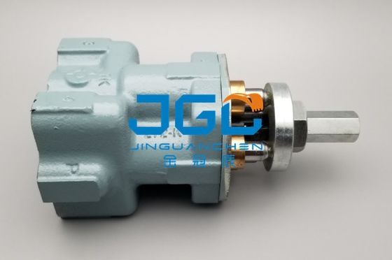 9101511 9134232 9156581 EX200-2 EX200-3 EX200-5 EX120-3 EX120-5 Máy khai quật Pilot Valve Joystick