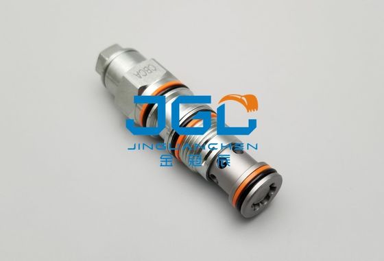 Máy phun cân bằng hộp mỏng tự động CBCA/CBEA Dòng chảy 60L Liters PF08S-00