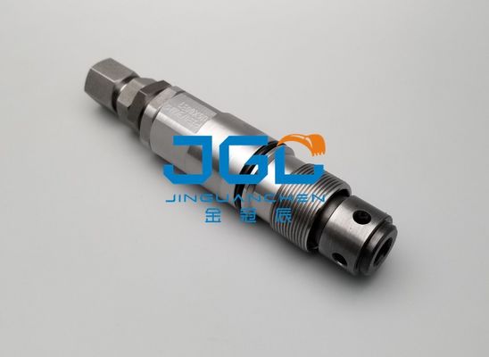 Máy phun cứu trợ chính tự động hóa XJBN-01331 14577744 14561300 SA8230-36600 EC360 EC380 SY365 SY385 SY465 SY485 470 HD2045