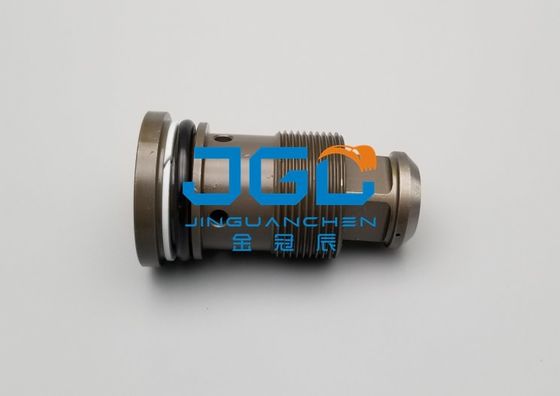 Máy đào Volvo EC290 van cứu trợ van thủy lực 14609280 VOE14609280