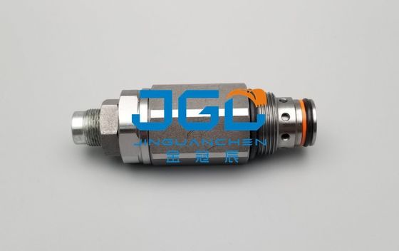 Máy đào tự động AV170 R150-7 van cứu trợ van thủy lực
