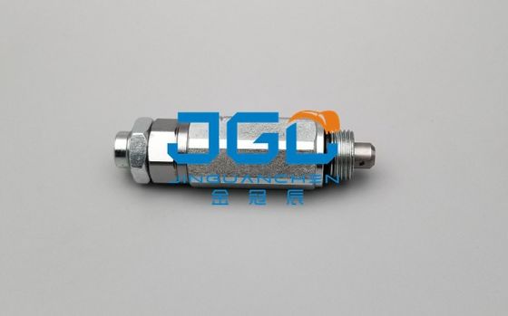 DH55 DH60 R55 R60 Bộ phận phụ tùng thợ đào Máy điều khiển chính van giải phóng quá tải van XKAY-01975 4-02-901 402901