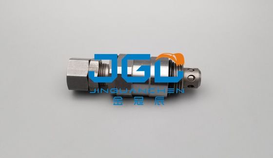 Máy đào E320V1/E320V2 van cứu trợ van thủy lực