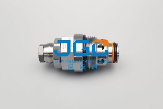 E349D2 Ventil cứu trợ máy đào 5683724 5683725 4873702, E349E Ventil cứu trợ 5152707 515-2707