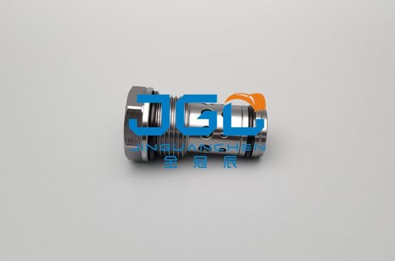 van cứu hỏa máy đào van thủy lực cho Doosan DH225-7 Sumitomo SH200Z3