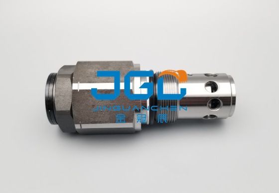 DH300 DH370-7 SH300A3 SH460 Van cứu động cơ lắc cho máy đào K9000945 J98A2021 1.420-00122
