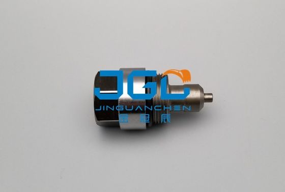 Van cứu trợ chính 723-40-85100 7234085100 Van hút cho máy đào PC200-6 PC300-6
