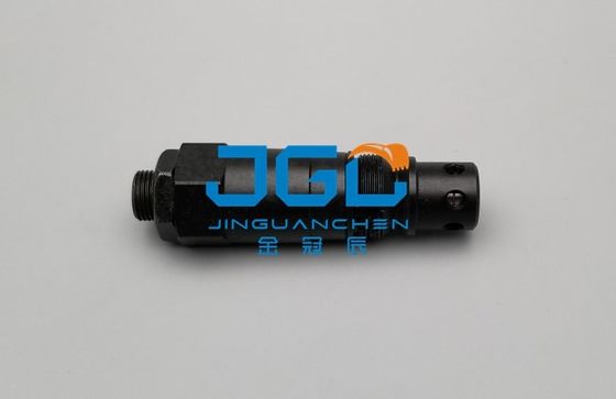 Chất lượng cao Small Black Valve HD250 HD307 HD450 HD512 SH280 HD820 Pilot Valve Main Relief Valve