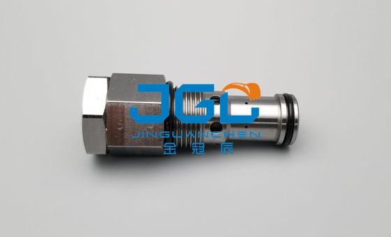 Máy đào E320C van cứu trợ van thả 109-2667 109-5152