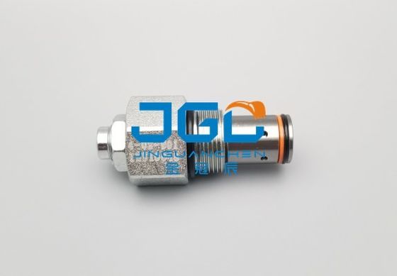 XKBF-00743 Van cứu trợ chính cho máy đào Doosan DH55 DH60 R55 R60 Van XKBF-00743