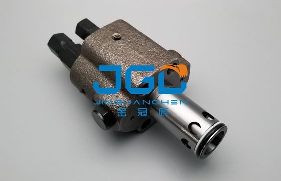 E70B Van cứu trợ chính thủy lực 085-5601 cho máy đào Caterpillar