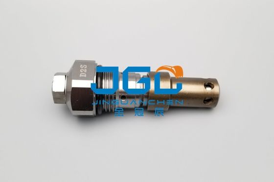 Máy đào EX200-1 EX300-1 EX220-3 EX200-2 /3 Động cơ 6BD1 Van cứu trợ chính cho van điều khiển chính 4242176