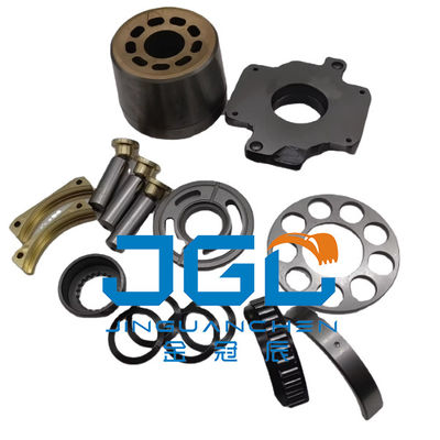 Phụ tùng máy đào Phụ tùng bơm thủy lực cho A11VO40/60/75/95/200/250/A11VG35/50/A11V130~190/A11VLO190/260
