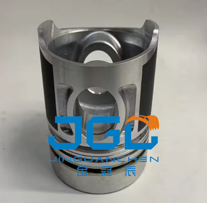 S6K Thiết bị thợ đào 3066 7JK Liner Kit Rebuild Kit 297-7753 34317-08500