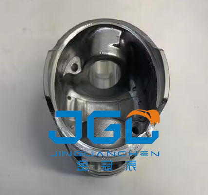 Bộ phận thợ đào 3066 C6.4 C4.2 D06FR D04FR Bộ máy 324-4235 32f17-30100