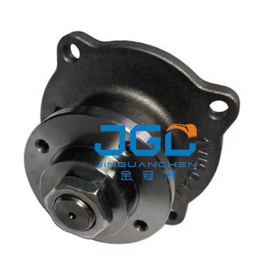 3204 Máy bơm nước cho máy đào 2W1223 Máy xây dựng Máy đào diesel Chiếc máy