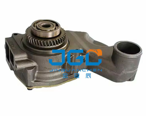 thợ đào tốt nhất 3306T 3306 bơm nước phụ kiện 2W8003 2W8004 động cơ diesel phụ tùng