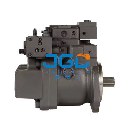 K3VL80B-10RSM-L11-TB110 Máy bơm thủy lực được sử dụng cho máy đào SY75 Máy bơm bơm bơm bơm bơm bơm bơm bơm bơm bơm bơm bơm bơm bơm bơm bơm bơm bơm bơm bơm bơm bơm bơm bơm bơm bơm bơm bơm bơm bơm bơm bơm bơm bơm bơm bơm bơm bơm bơm bơm bơm bơm bơm bơm bơm bơm bơm