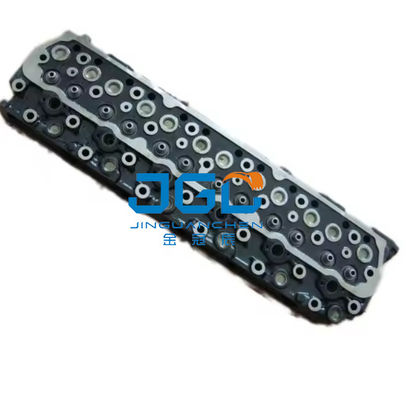 Các bộ phận đầu xi lanh động cơ diesel cho Mitsubishi 6D14 / 6D15 6D16 / 6D16T Me99756 Me997431 Me993502 Me403382