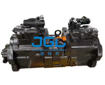 K5V160DTH-9T06 Đối với máy đào SY335 SY365 Máy bơm chính thủy lực K5V160 Bơm piston