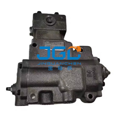 Nhà sản xuất Sản phẩm bán buôn thợ đào Máy điều chỉnh bơm thủy lực K9COZ cho R450/R450LC-7 Bơm chính K5V200DTH