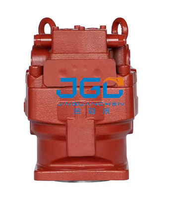 Nhà máy bán hàng nóng máy đào cơ khí động cơ lắc M5x180chb-12a-95a/260-Rg14d20a6 Được sử dụng cho LG923/LG925