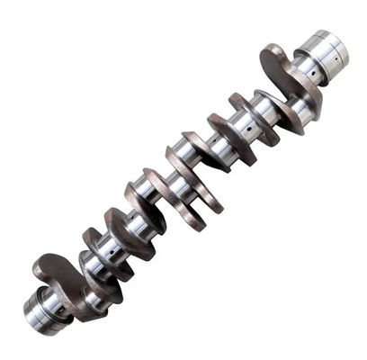 6D107 PC200-8 Động cơ phụ tùng Camshaft 6754-41-1100 6754411100