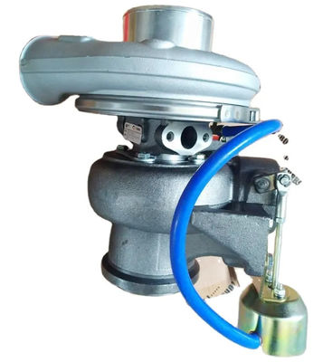 1770440 Bộ sạc máy đào Turbo C7 Động cơ diesel Turbocharger 177-0440