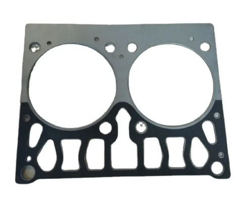 D1146 Máy động cơ Ống đệm đầu xi lanh 65.00900-D1146