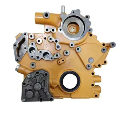 Trung Quốc Nhà cung cấp Đồ đạc máy móc xây dựng 5I-7948 Máy đào Máy bơm dầu động cơ diesel 5I7948 Cho động cơ CAT E200B