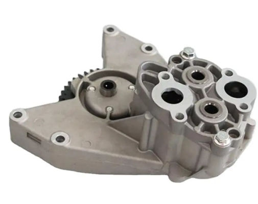 Máy bơm dầu 12V 478649 478285 F12 N12 B12 FL10 Bộ phận động cơ Bơm dầu