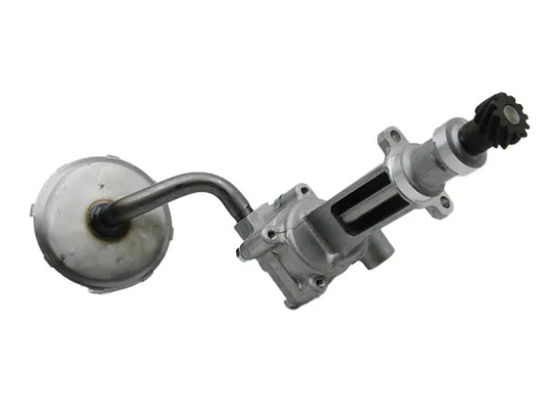 L210-0050S 8-94362923-0 8943629230 Bơm chính thủy lực Máy đào Hitachi