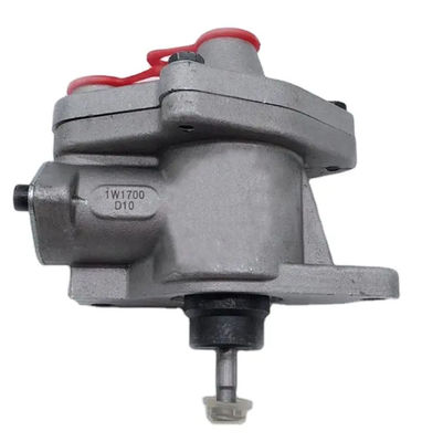 E330B Máy bơm chuyển nhiên liệu khoan 1W1695