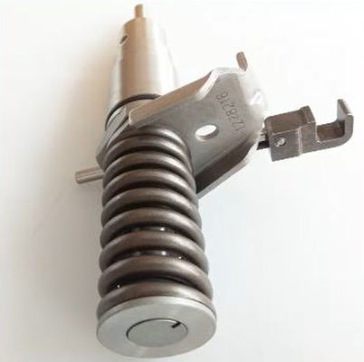 Phụ tùng phụ tùng động cơ diesel Phụ tùng cho máy đào EC290 EC360B Phụ tùng máy phun nhiên liệu diesel 3155040