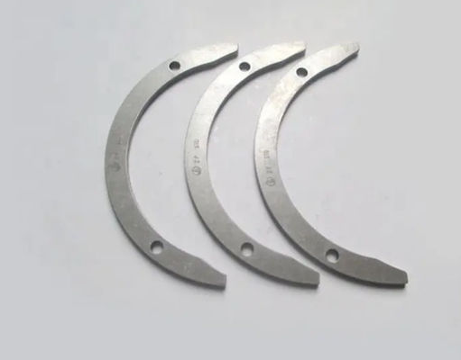 Bộ phận động cơ Máy rửa đẩy 6215-21-8050
