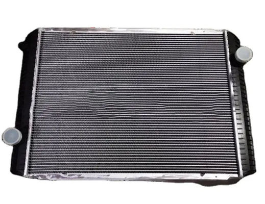 EC240 Máy tản nhiệt EC290 EC460 11110705 Máy tản nhiệt