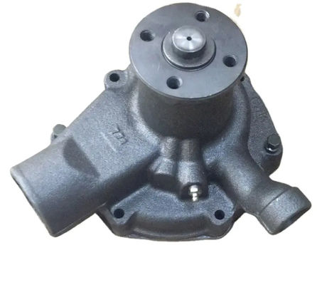 ME996795 Máy bơm nước động cơ diesel cho 6D16 6D16T