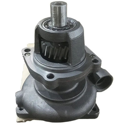Máy bơm nước Bộ phận động cơ diesel biển M11 Máy bơm nước 3803402