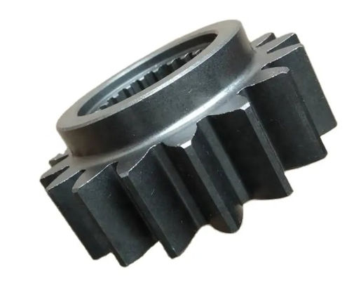 Máy đào PC200-8 un Gear 22U-26-21510 Động cơ xoay